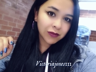 Victoriajones111