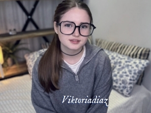 Viktoriadiaz