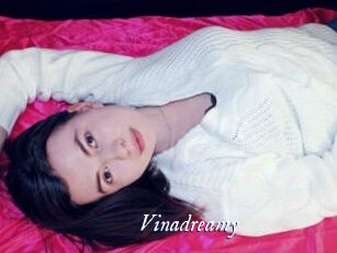 Vinadreamy