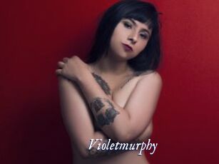 Violetmurphy