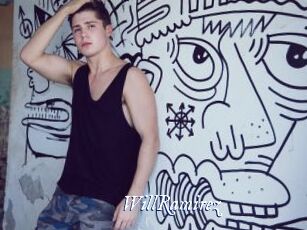 WillRamirez