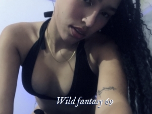 Wild_fantasy_69