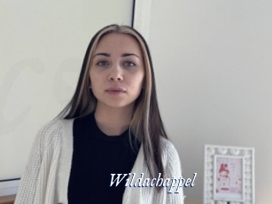 Wildachappel