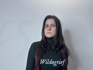 Wildagrief