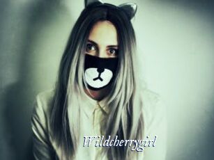 Wildcherrygirl