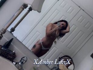 XAmber_LuvvX