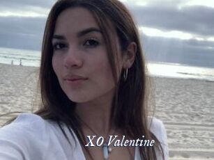 XO_Valentine