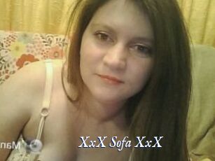 XxX_Sofa_XxX