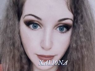 XALIONA