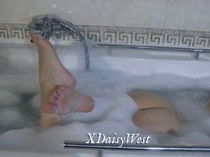 XDaisyWest