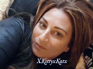 XKittyxKatx