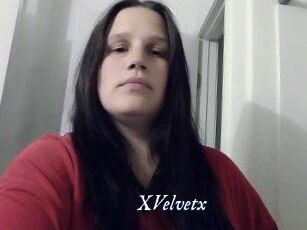 XVelvetx