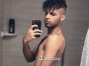 Xstarxxx