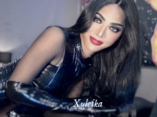 Xuleika