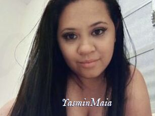 YasminMaia