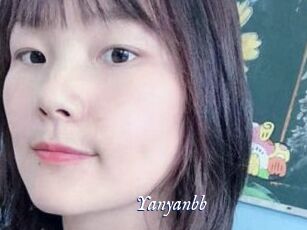 Yanyanbb