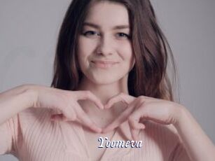 Yoomeva