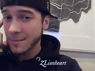 ZLionheart