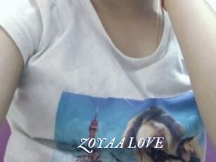 ZOYAA_LOVE