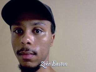 Zeke_Easton