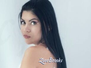 ZoeeBrooks