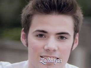 Zachary21