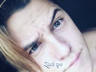 Zack_zee
