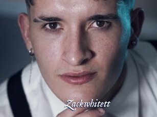Zackwhitett