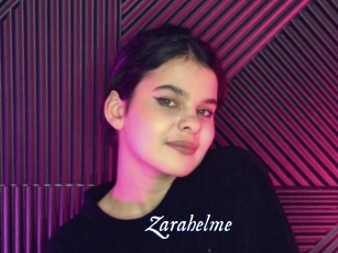 Zarahelme