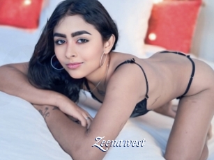 Zeenawest