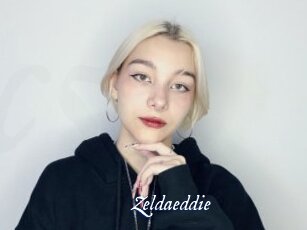 Zeldaeddie