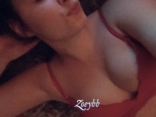 Zoeybb