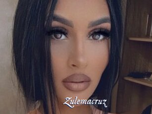 Zulemacruz